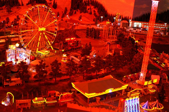 RE_Ostfriesland_2010 (112)